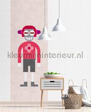 AS Creation Walls by Patel 2 dd113862 | Bestellen bij https://www.kleurmijninterieur.nl/