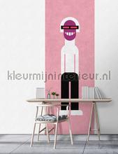 AS Creation Walls by Patel 2 dd113867 | Bestellen bij https://www.kleurmijninterieur.nl/