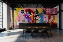 AS Creation Walls by Patel 2 dd113872 | Bestellen bij https://www.kleurmijninterieur.nl/