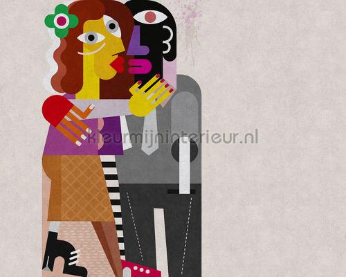 AS Creation Walls by Patel 2 dd113877 | Bestellen bij https://www.kleurmijninterieur.nl/