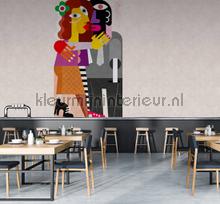 AS Creation Walls by Patel 2 dd113880 | Bestellen bij https://www.kleurmijninterieur.nl/