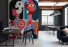 AS Creation Walls by Patel 2 dd113882 | Bestellen bij https://www.kleurmijninterieur.nl/