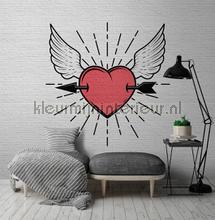 AS Creation Walls by Patel 2 dd113887 | Bestellen bij https://www.kleurmijninterieur.nl/