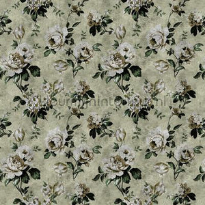 AS Creation Walls by Patel 2 dd113897 | Bestellen bij https://www.kleurmijninterieur.nl/