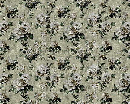 AS Creation Walls by Patel 2 dd113897 | Bestellen bij https://www.kleurmijninterieur.nl/