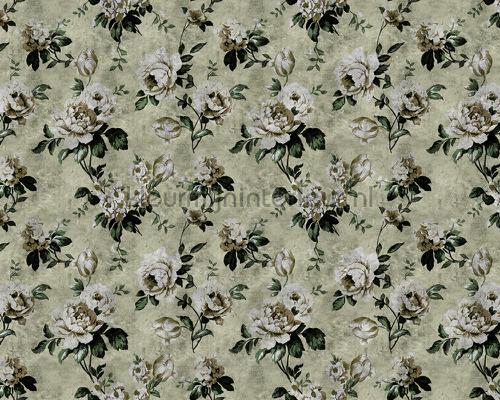 AS Creation Walls by Patel 2 dd113897 | Bestellen bij https://www.kleurmijninterieur.nl/