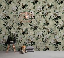 AS Creation Walls by Patel 2 dd113897 | Bestellen bij https://www.kleurmijninterieur.nl/