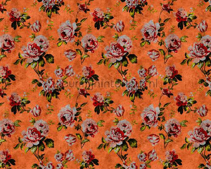 AS Creation Walls by Patel 2 dd113902 | Bestellen bij https://www.kleurmijninterieur.nl/