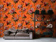 AS Creation Walls by Patel 2 dd113902 | Bestellen bij https://www.kleurmijninterieur.nl/