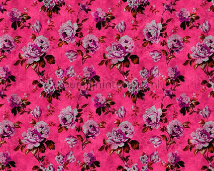 AS Creation Walls by Patel 2 dd113907 | Bestellen bij https://www.kleurmijninterieur.nl/