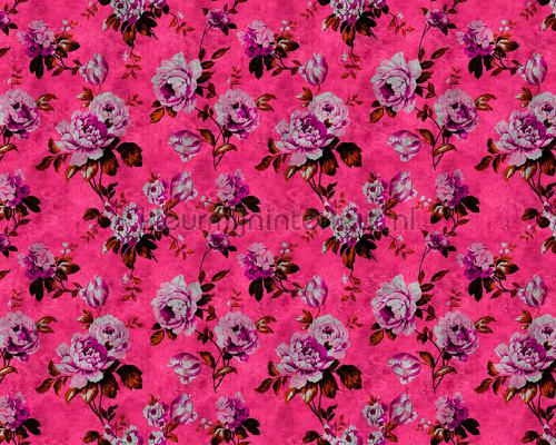 AS Creation Walls by Patel 2 dd113907 | Bestellen bij https://www.kleurmijninterieur.nl/