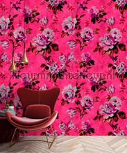 AS Creation Walls by Patel 2 dd113907 | Bestellen bij https://www.kleurmijninterieur.nl/