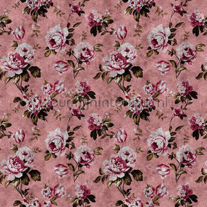 AS Creation Walls by Patel 2 dd113912 | Bestellen bij https://www.kleurmijninterieur.nl/