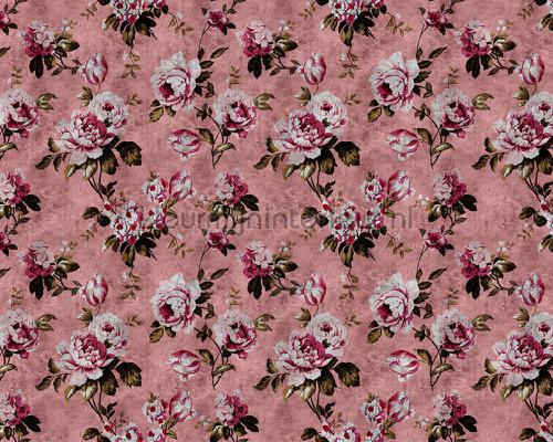 AS Creation Walls by Patel 2 dd113912 | Bestellen bij https://www.kleurmijninterieur.nl/