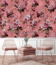 AS Creation Walls by Patel 2 dd113912 | Bestellen bij https://www.kleurmijninterieur.nl/