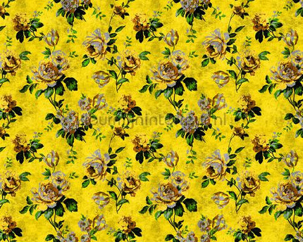AS Creation Walls by Patel 2 dd113917 | Bestellen bij https://www.kleurmijninterieur.nl/