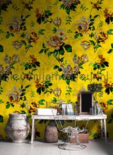 AS Creation Walls by Patel 2 dd113917 | Bestellen bij https://www.kleurmijninterieur.nl/