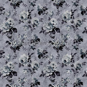 AS Creation Walls by Patel 2 dd113922 | Bestellen bij https://www.kleurmijninterieur.nl/