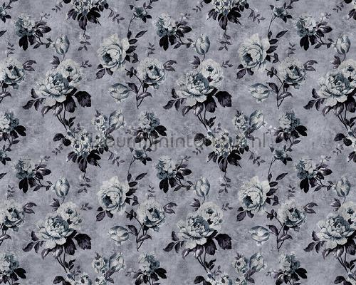 AS Creation Walls by Patel 2 dd113922 | Bestellen bij https://www.kleurmijninterieur.nl/
