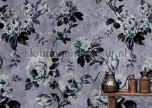 AS Creation Walls by Patel 2 dd113922 | Bestellen bij https://www.kleurmijninterieur.nl/