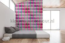 AS Creation Walls by Patel 2 dd113937 | Bestellen bij https://www.kleurmijninterieur.nl/