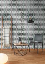 AS Creation Walls by Patel 2 dd113942 | Bestellen bij https://www.kleurmijninterieur.nl/
