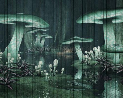 AS Creation Walls by Patel 2 dd113947 | Bestellen bij https://www.kleurmijninterieur.nl/