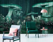 AS Creation Walls by Patel 2 dd113947 | Bestellen bij https://www.kleurmijninterieur.nl/