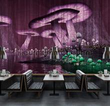 AS Creation Walls by Patel 2 dd113952 | Bestellen bij https://www.kleurmijninterieur.nl/