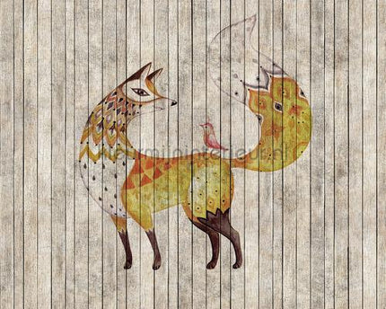 AS Creation Walls by Patel 2 dd113972 | Bestellen bij https://www.kleurmijninterieur.nl/