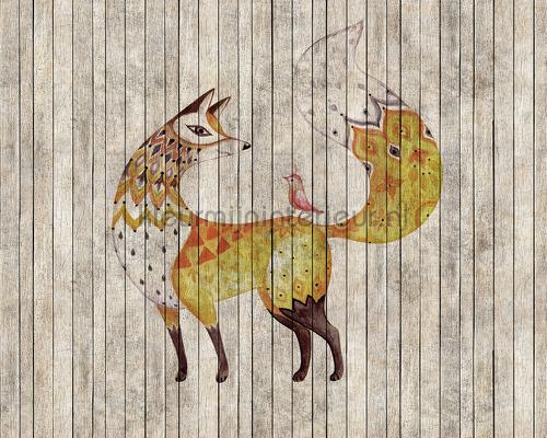 AS Creation Walls by Patel 2 dd113972 | Bestellen bij https://www.kleurmijninterieur.nl/