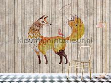 AS Creation Walls by Patel 2 dd113972 | Bestellen bij https://www.kleurmijninterieur.nl/