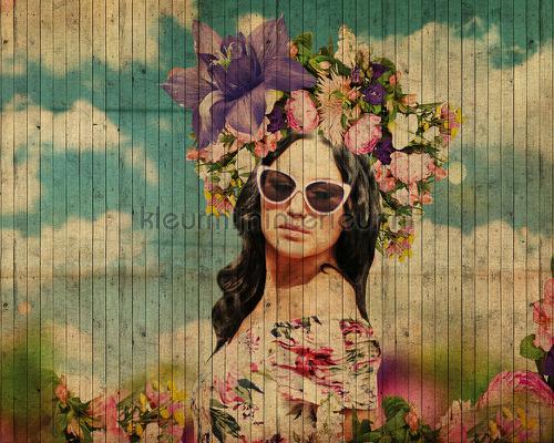 AS Creation Walls by Patel 2 dd113977 | Bestellen bij https://www.kleurmijninterieur.nl/