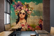 AS Creation Walls by Patel 2 dd113977 | Bestellen bij https://www.kleurmijninterieur.nl/