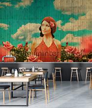 AS Creation Walls by Patel 2 dd113982 | Bestellen bij https://www.kleurmijninterieur.nl/
