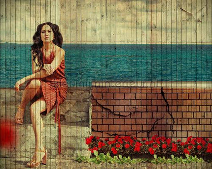 AS Creation Walls by Patel 2 dd113987 | Bestellen bij https://www.kleurmijninterieur.nl/