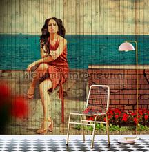 AS Creation Walls by Patel 2 dd113987 | Bestellen bij https://www.kleurmijninterieur.nl/