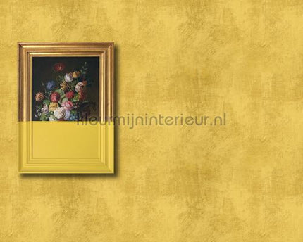 AS Creation Walls by Patel 2 dd113992 | Bestellen bij https://www.kleurmijninterieur.nl/
