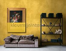 AS Creation Walls by Patel 2 dd113992 | Bestellen bij https://www.kleurmijninterieur.nl/
