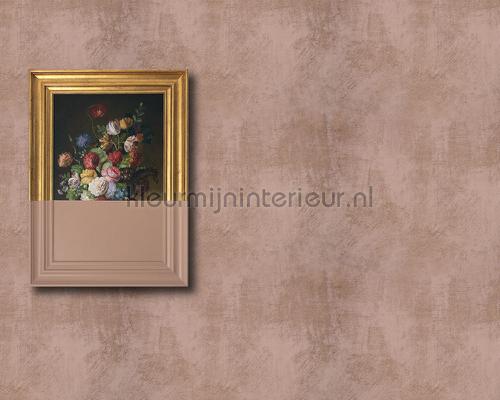 AS Creation Walls by Patel 2 dd113997 | Bestellen bij https://www.kleurmijninterieur.nl/