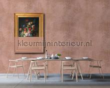 AS Creation Walls by Patel 2 dd113997 | Bestellen bij https://www.kleurmijninterieur.nl/