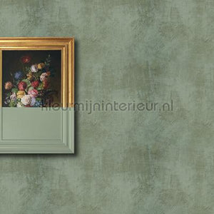 AS Creation Walls by Patel 2 dd114002 | Bestellen bij https://www.kleurmijninterieur.nl/