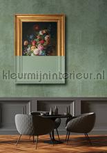 AS Creation Walls by Patel 2 dd114002 | Bestellen bij https://www.kleurmijninterieur.nl/