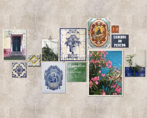AS Creation Walls by Patel 2 dd114007 | Bestellen bij https://www.kleurmijninterieur.nl/