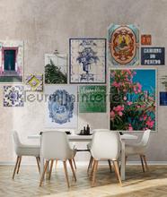 AS Creation Walls by Patel 2 dd114007 | Bestellen bij https://www.kleurmijninterieur.nl/