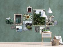 AS Creation Walls by Patel 2 dd114012 | Bestellen bij https://www.kleurmijninterieur.nl/