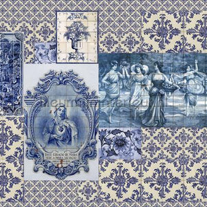 AS Creation Walls by Patel 2 dd114017 | Bestellen bij https://www.kleurmijninterieur.nl/
