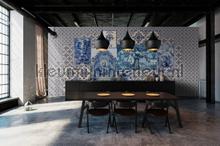 AS Creation Walls by Patel 2 dd114017 | Bestellen bij https://www.kleurmijninterieur.nl/