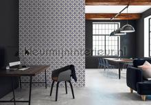 AS Creation Walls by Patel 2 dd114022 | Bestellen bij https://www.kleurmijninterieur.nl/