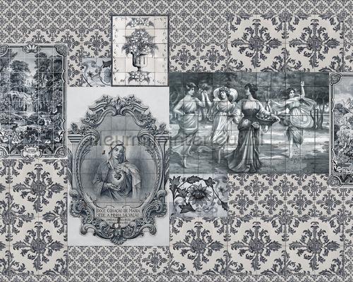 AS Creation Walls by Patel 2 dd114027 | Bestellen bij https://www.kleurmijninterieur.nl/